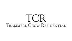 TCR_logo