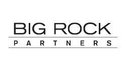 big_rock_logo