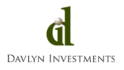 davelyn-logo