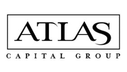 Atlas-Logo