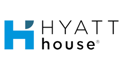 HyattHouse-Logo